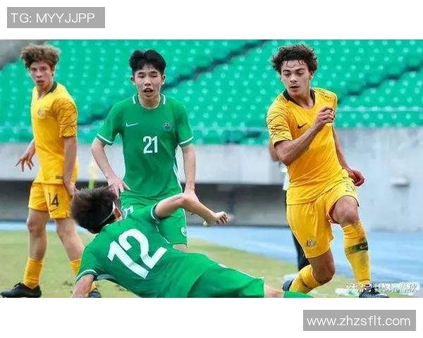 蒙古国足球第一球星引领国家队崛起助力亚洲足球发展