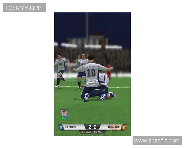 西甲足球巨星闪耀合影瞬间 回顾经典时刻与传奇人物的精彩碰撞