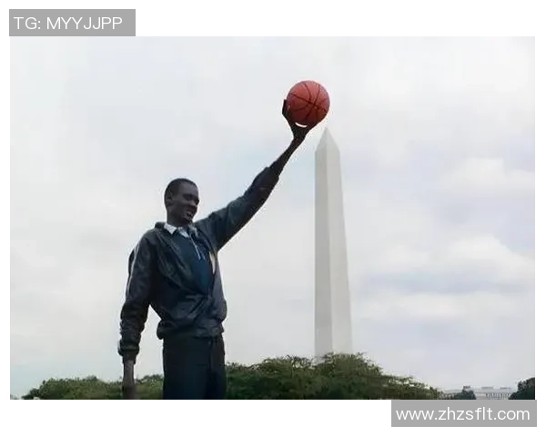 赞比亚足球球星的传奇故事与非洲绿鹰荣耀崛起之路