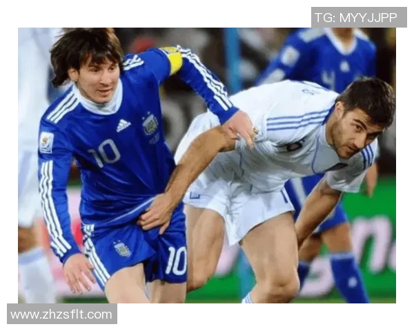 足球场上有几个球星值得关注解析他们的技艺与成就