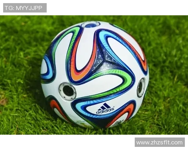 足球巨星同款潮流beats耳机点燃赛场激情尽显运动与时尚魅力