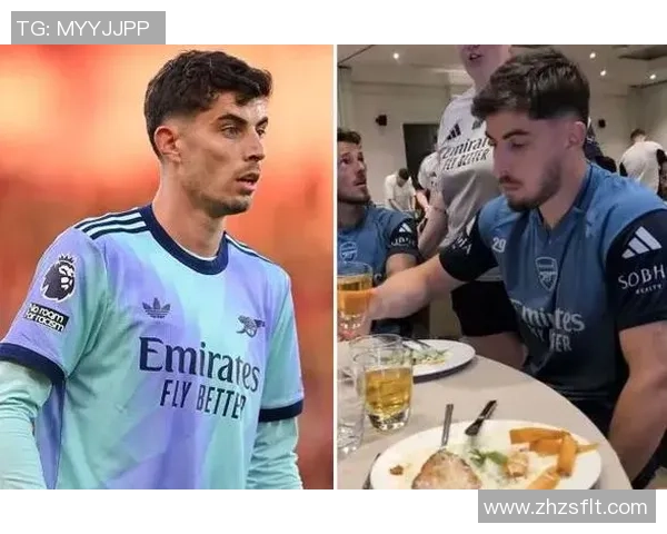 足球巨星情场受挫失恋风波引发球迷热议职业状态或受影响