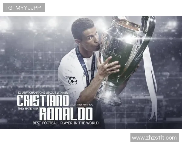 足球明星风采尽显剪辑技巧全面剖析打造专属于你的足球视频精彩瞬间