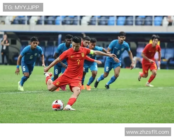 足球球星如何深情关爱中国队友背后的动人故事