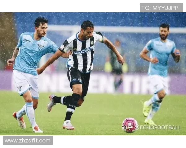 足球球星标志的背后意义与品牌塑造探索