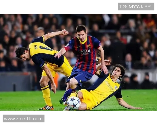 足球球星纷纷表达对梅西的崇敬与喜爱为何他如此受到同行的钦佩