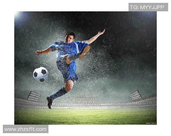 足球球星跨界创业新风潮 从球场到商界的成功转型之路