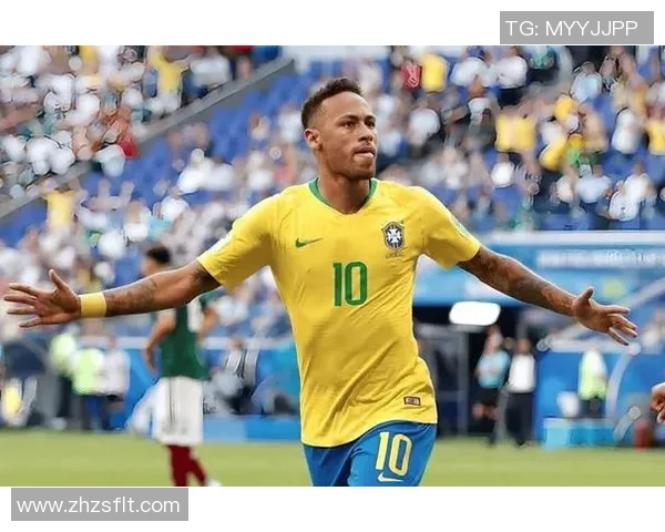 足球球星阵容估值揭秘：打造顶级球队需要多少钱