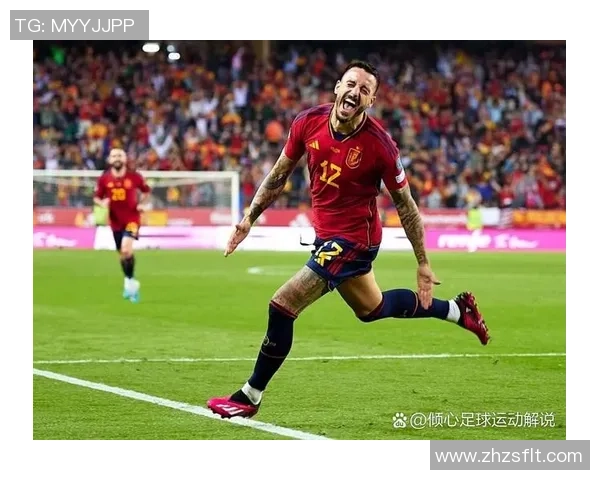 足球界神秘C型球星揭秘 他如何颠覆传统与进攻技巧