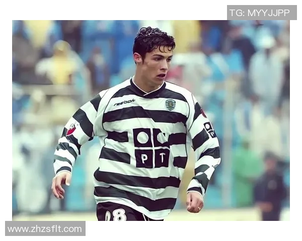 足球界传奇巨星C罗是谁 他为何被誉为足球3号球员的代表