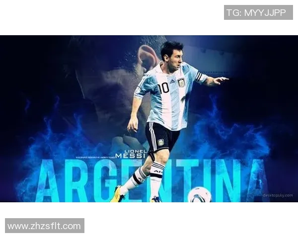 踢足球最纯粹的球星是谁 他代表了什么样的足球精神与魅力