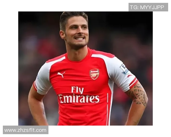 近十年顶尖足球球星排名大揭秘