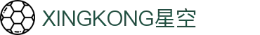 xingkong星空-(集团)智能科技股份有限公司网站