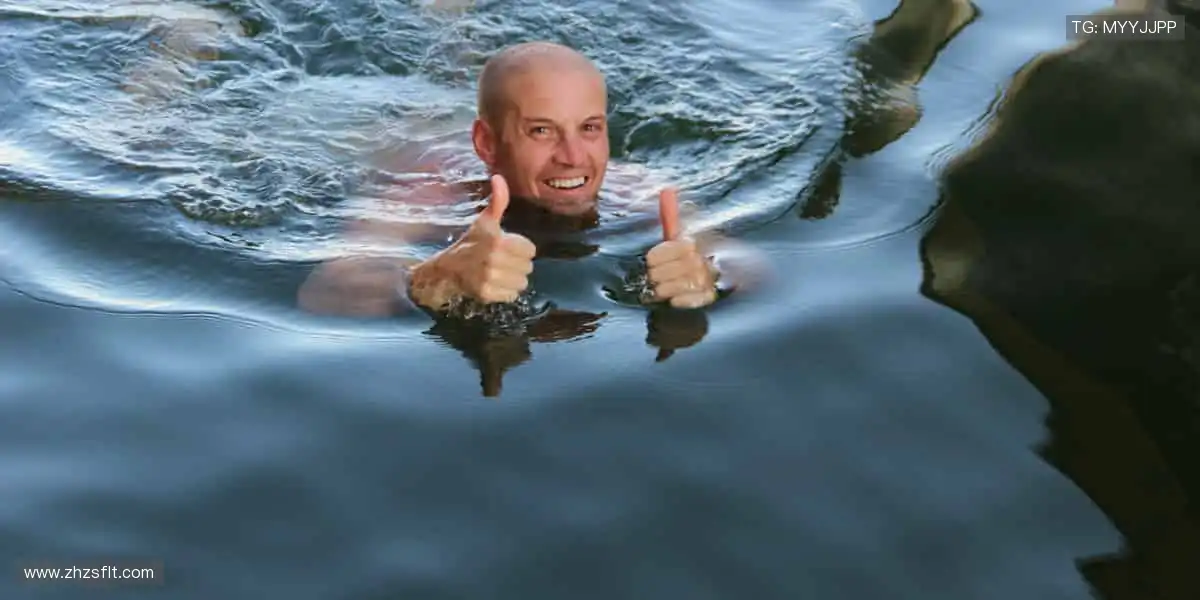 高清画质，多角度镜头，仿佛置身现场！🎥👀